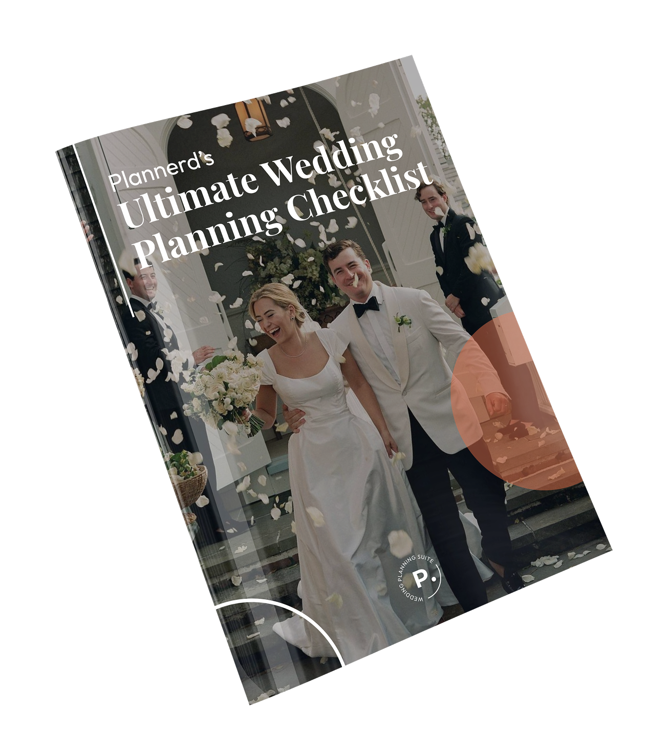 pdf download