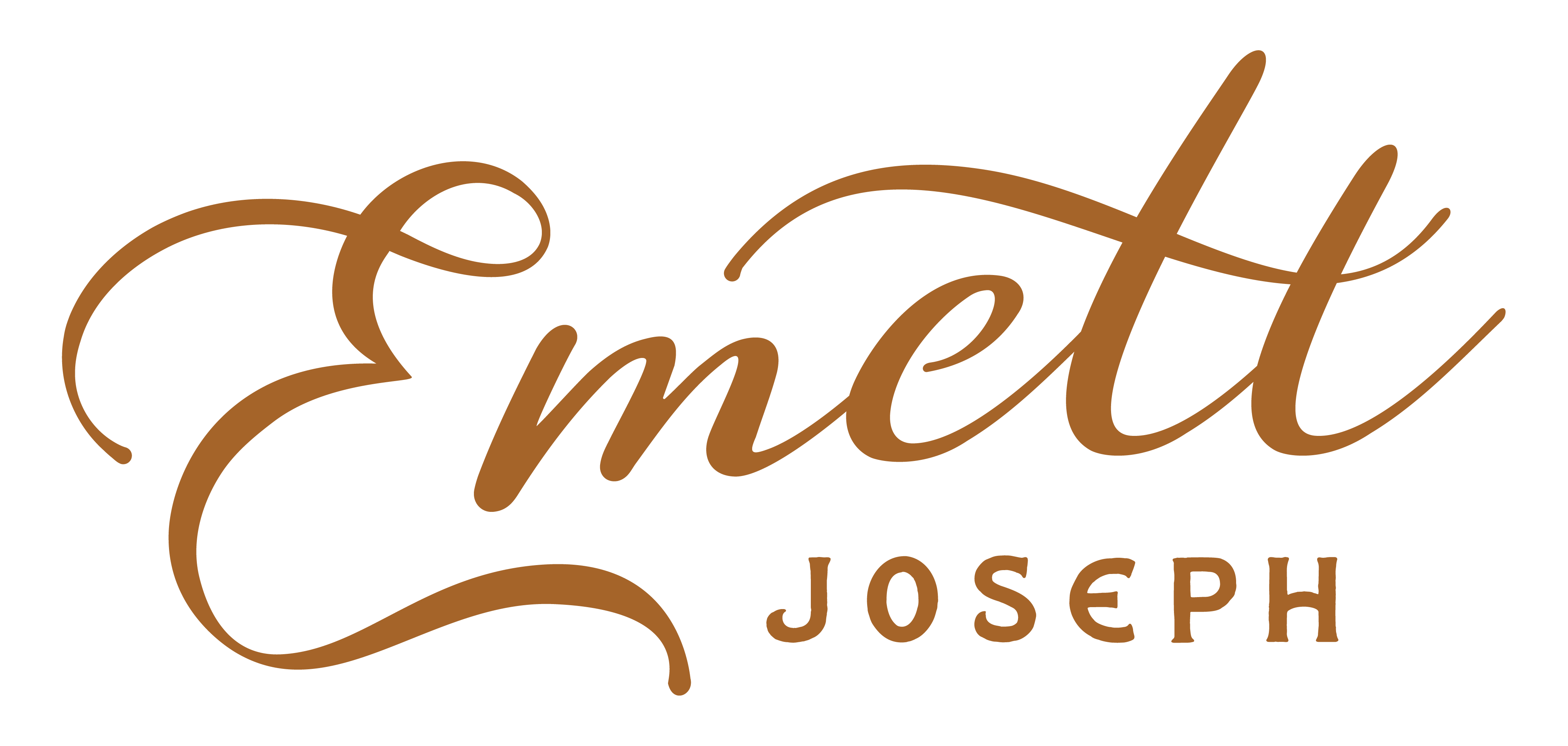 plannerd partner image