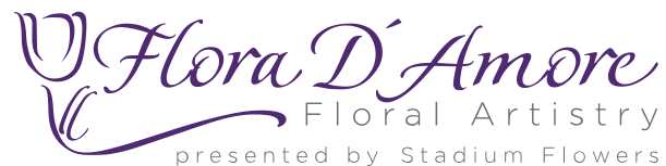 plannerd partner image