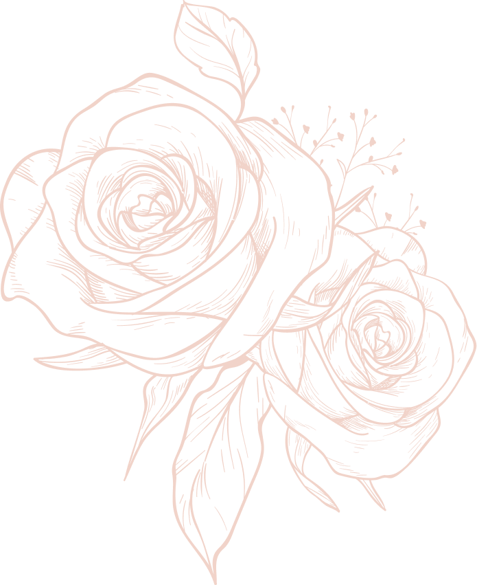 Flower Image