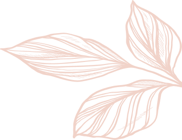 testimonials right flower