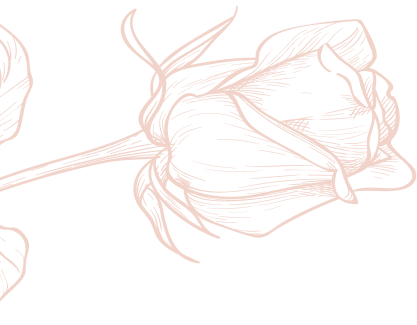 Flower image