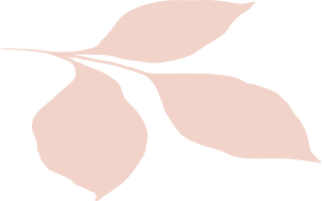 Button Flower