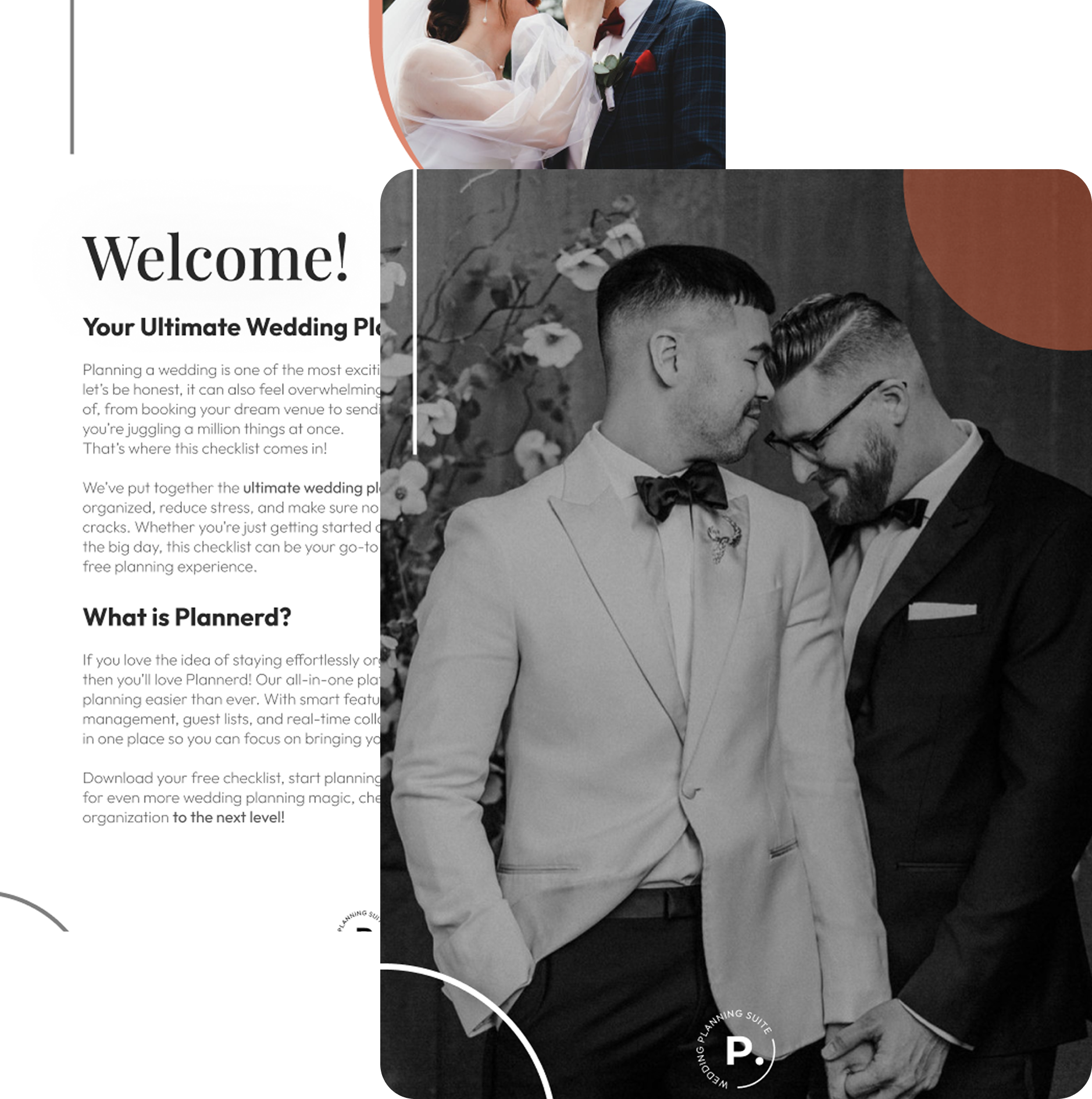 Images Cards