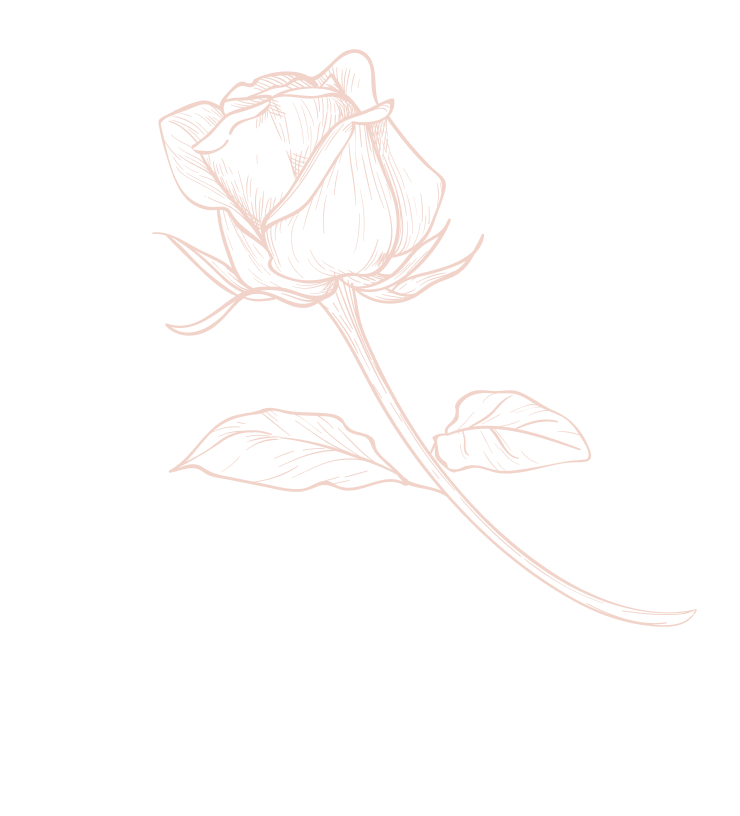 Flower Image