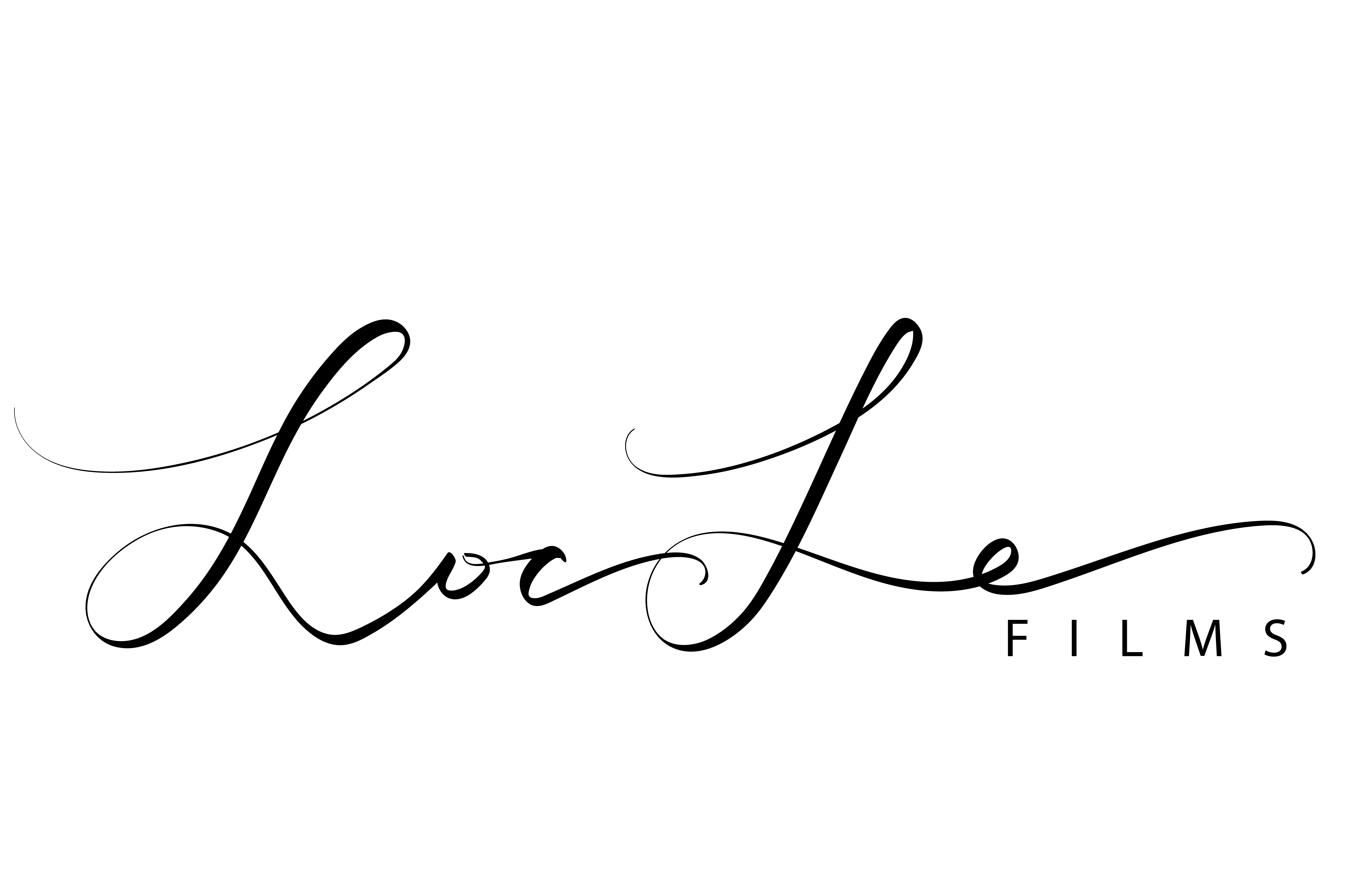 plannerd partner image