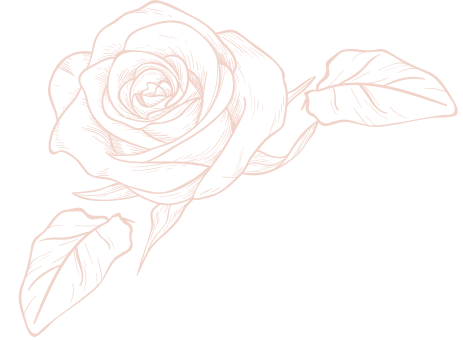 Wedding Flower