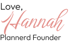 hannah-icon