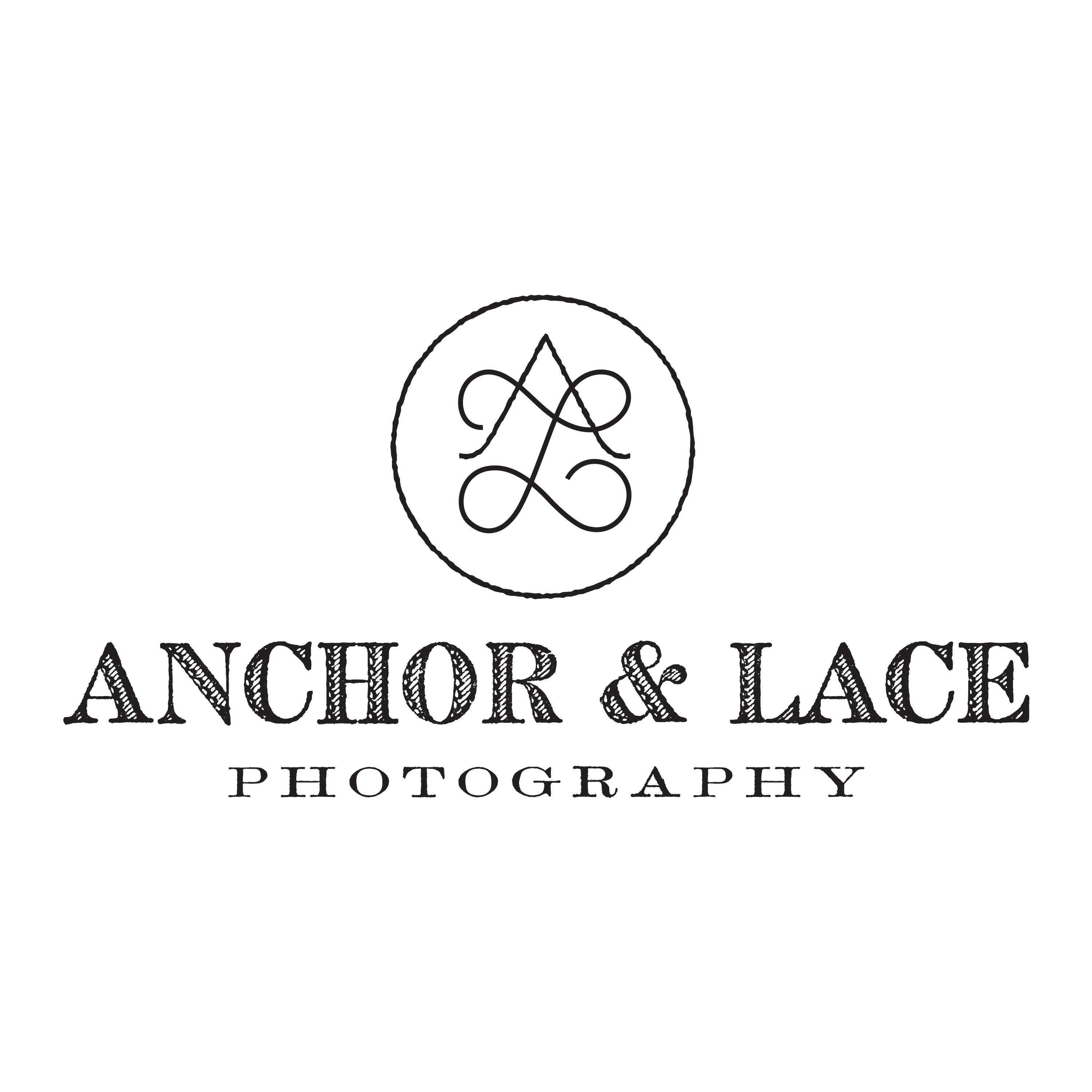 plannerd partner image