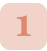 Create your Plannerd account