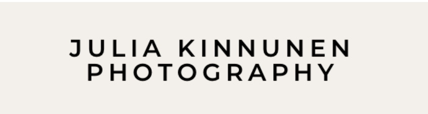 Planner partner image