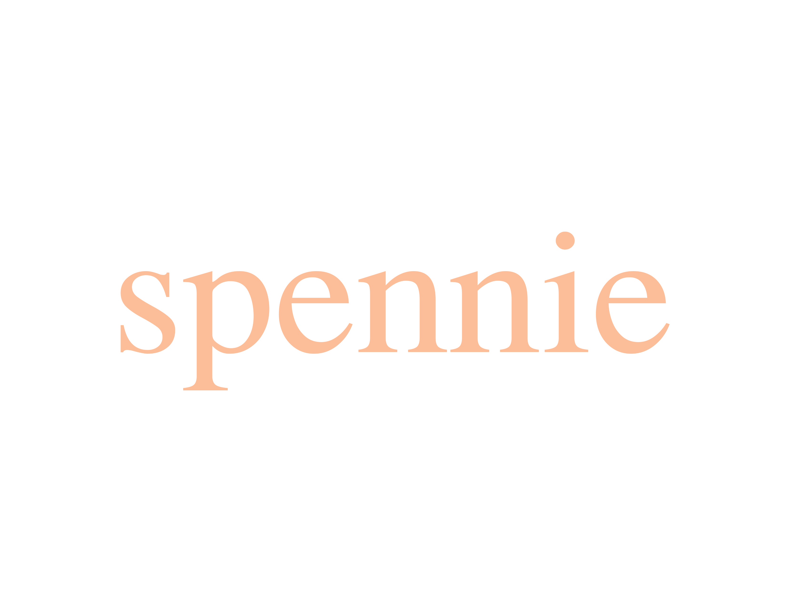 plannerd partner image